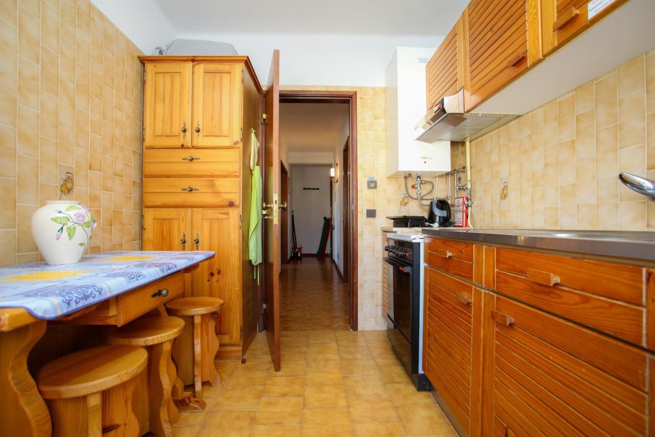 Bellavista Mar Apartment Buarcos Exterior photo