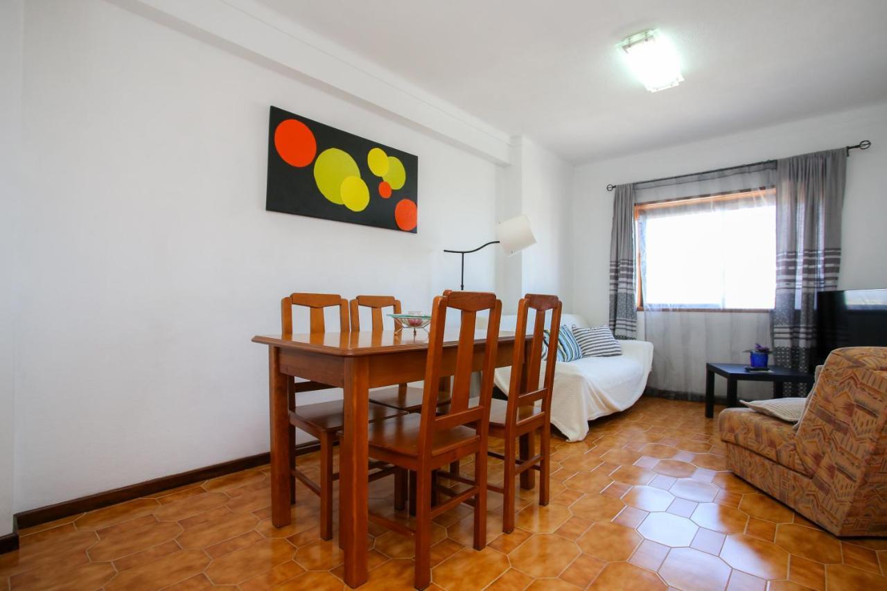 Bellavista Mar Apartment Buarcos Exterior photo